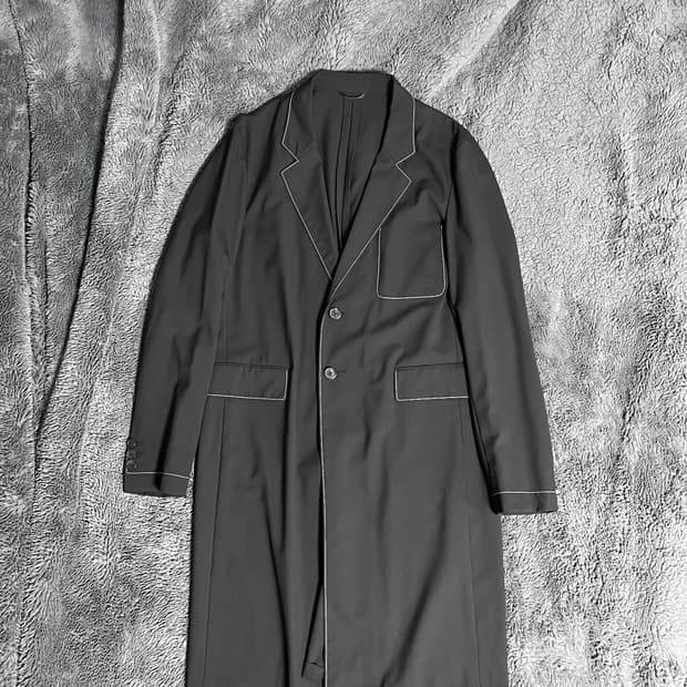 프라다 2015 울코트