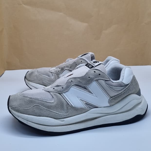 뉴발란스 5740 남성운동화280
