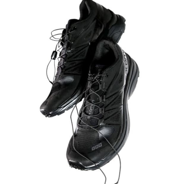 살로몬 S/lab Wings 8 LTD 295