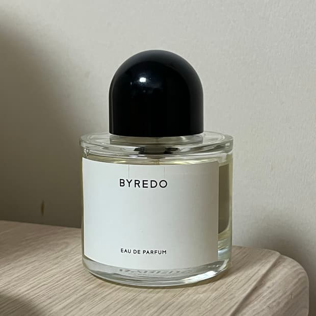 바이레도 언네임드 100ml