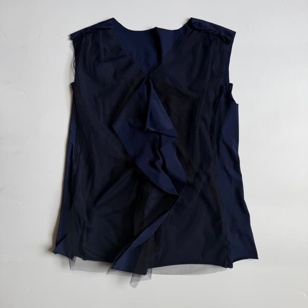 Lanvin ( 38 )