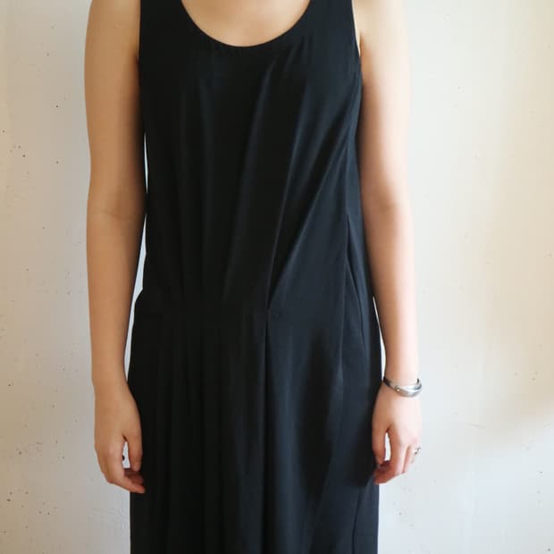 MM6 pleats ops