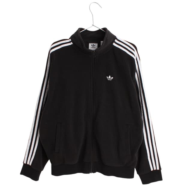 S 아디다스 부클 져지