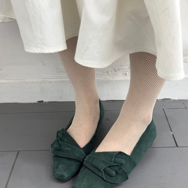coca italy design shoes