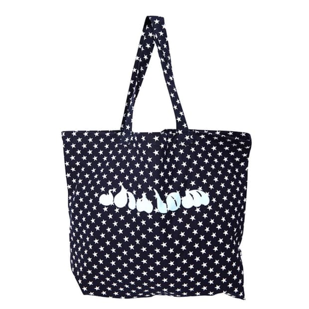 샬롬클럽 퓨로 스타백