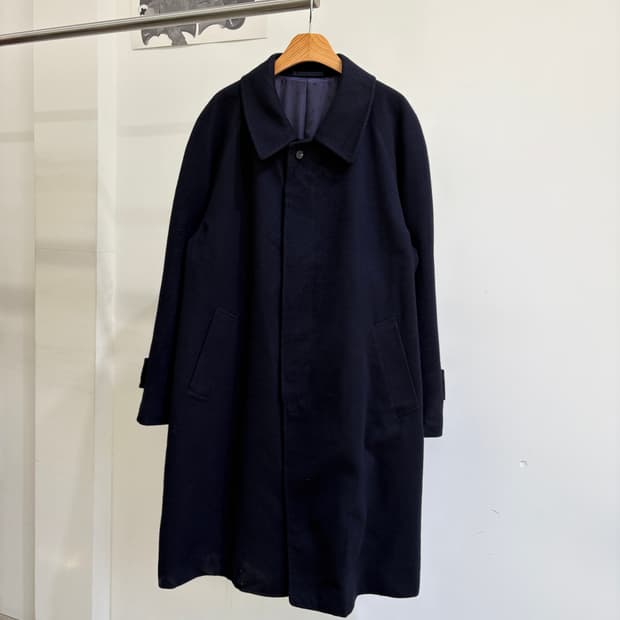 VINTAGE 코트