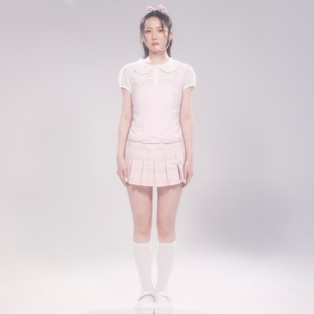 페르트 셋업 판매합니다.