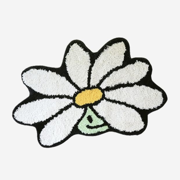 조앤프렌즈 데이지 러그
