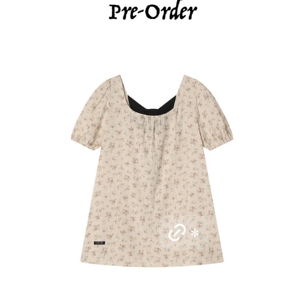 콜로신스 원피스 새상품