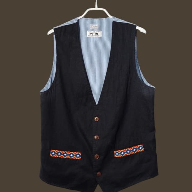 마스터프레임 Mens Melrose 베스트