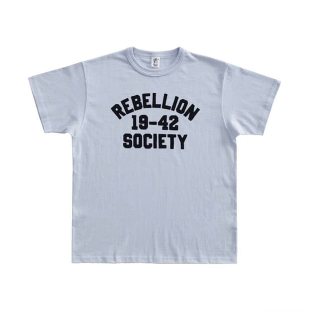 컬렉트피시스 1942 T-SHIRTS (M)