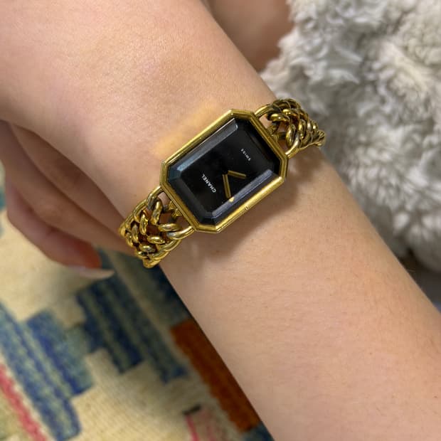 샤넬 프리미에르