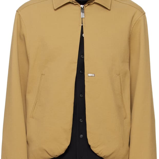 아더에러 프로덕트 17 베이지