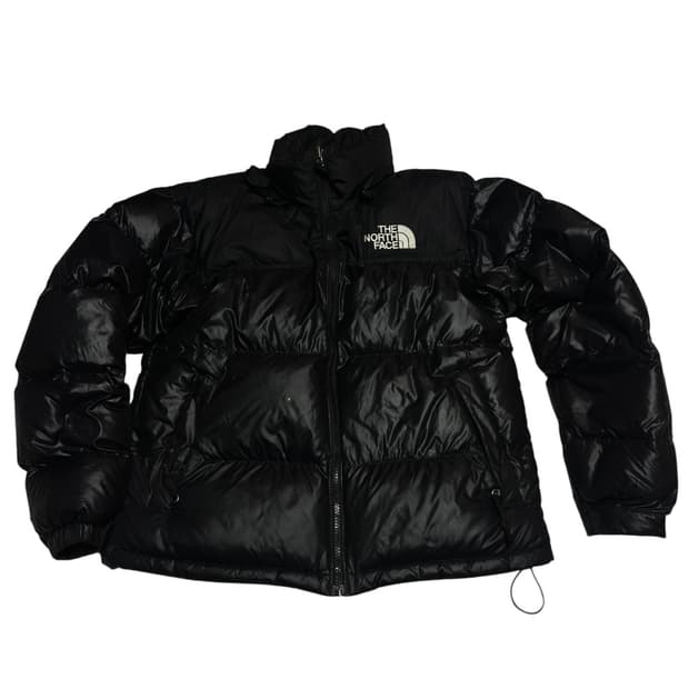 노스페이스 눕시