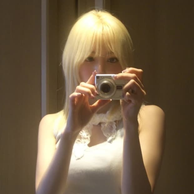 카시오 엑슬림 z57 사쿠라 디카