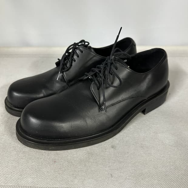 로맨틱무브 베이스먼트 더비