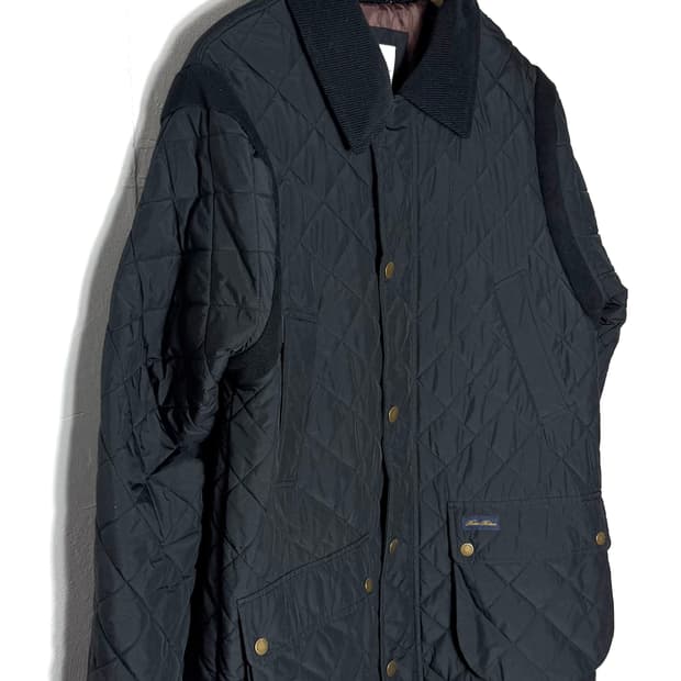 브룩스브라더스 퀄팅자켓 퀼팅자켓 브룩스브라더스자켓