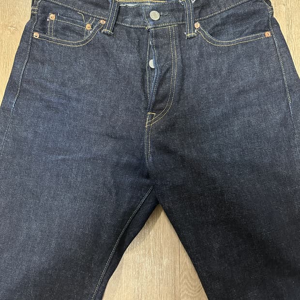 모모타로 MMJB0101#100