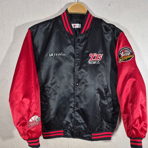 LG TWINS 엫지 94년 우승기념(80)