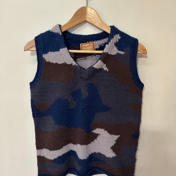 빔스보이 베스트