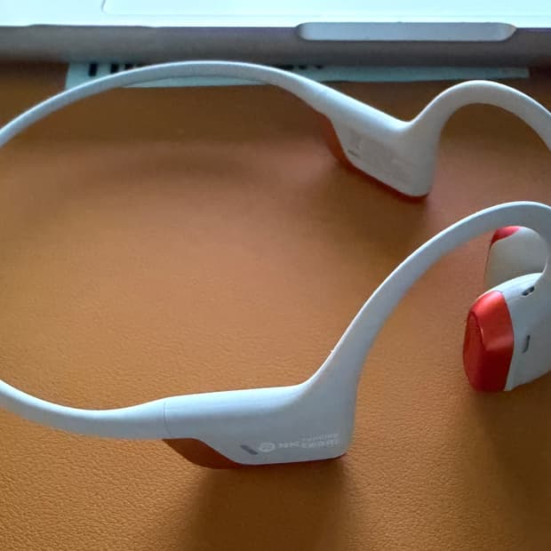 샥스 오픈런 프로2 킵초게 버젼