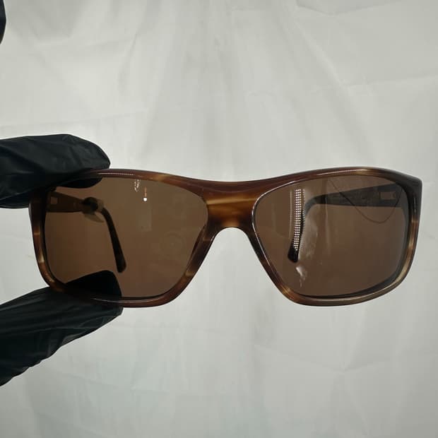 [새상품 무료배송] 정품 지방시 Made in Italy 선글라스