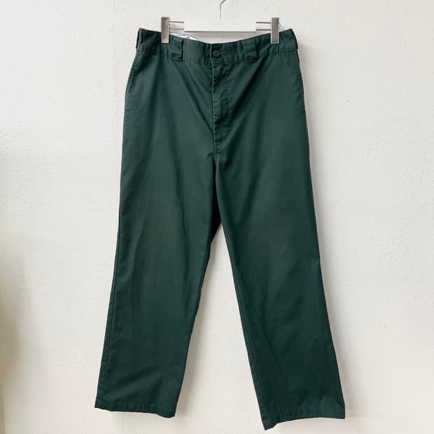 DICKIES
