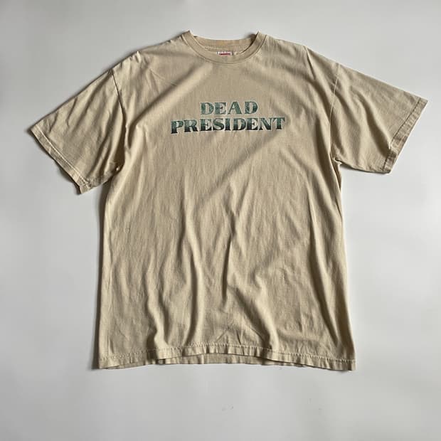 2005 Supreme