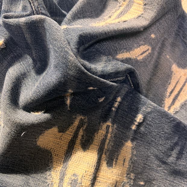 리바이스 501 W36 L32