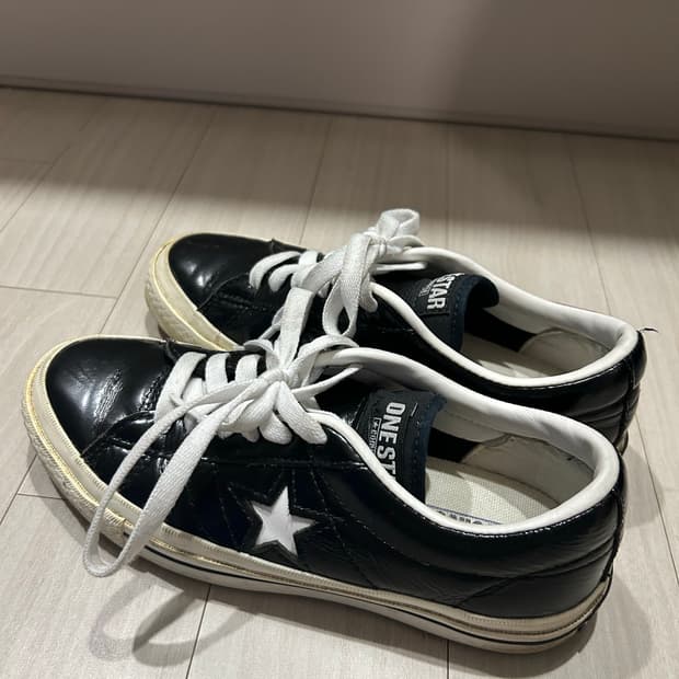 컨버스 원스타로우 230