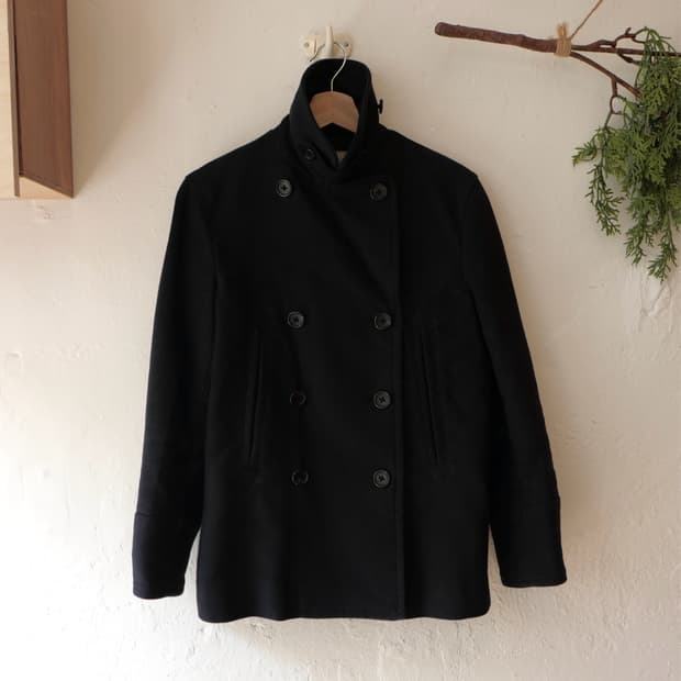 마가렛호웰 피코트