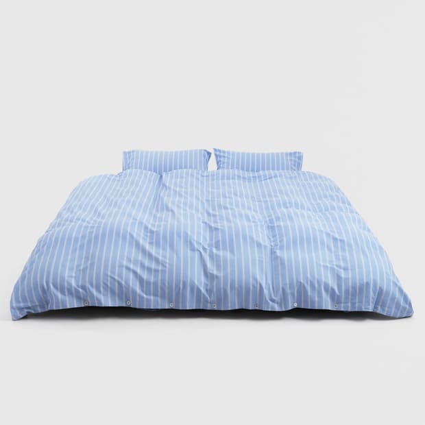 (새상품) 테클라 싱글 침구 커버