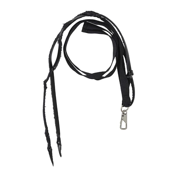 (구매) JHXLIM 01 키링 엑슬림 키링