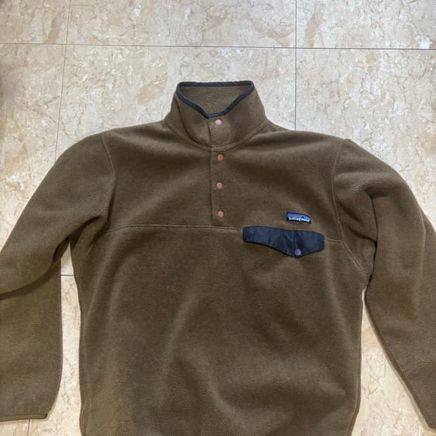 신칠라 브라운 s