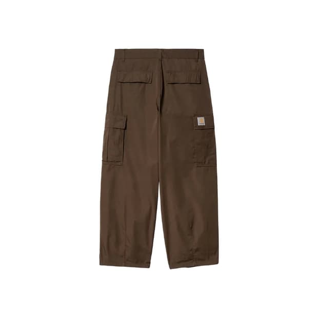 ( 30 ) 칼하트윕 콜카고팬츠 레인 리베리카 린스드