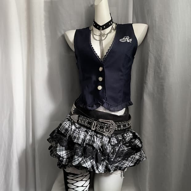 Axes femme 엑시즈팜 베스트