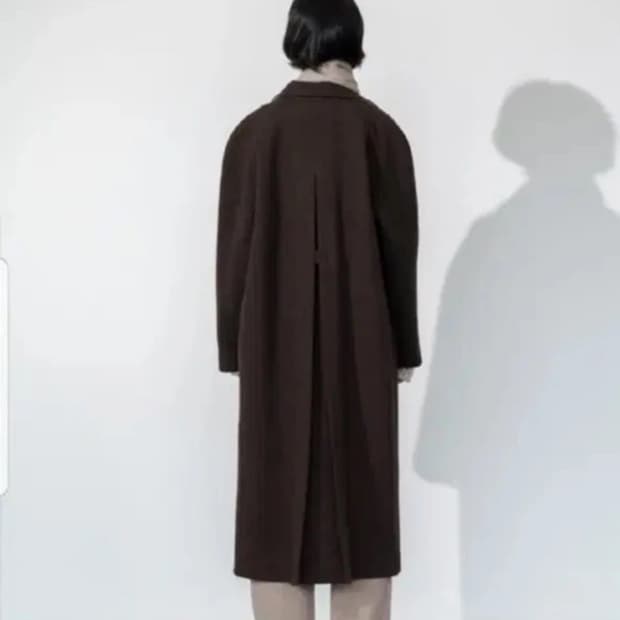 Le17셉템버 코트