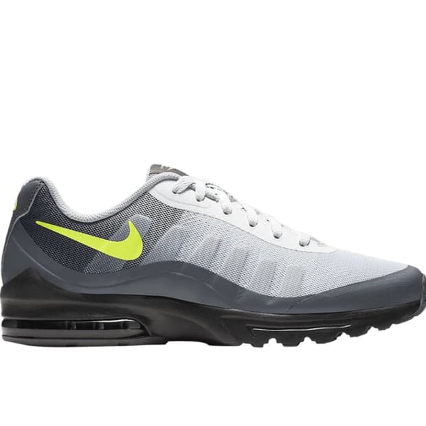 나이키 에어맥스 인비거