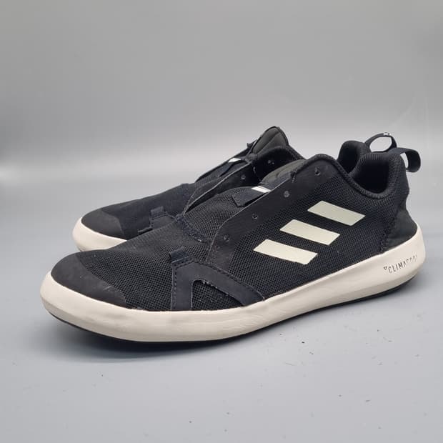 아디다스 테렉스 보트 남성경량화275