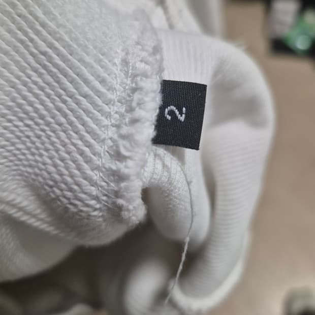 떠그클럽 아머후드티2