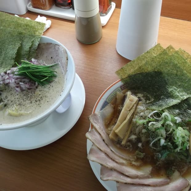 후지필름 Fujifilm FinePix AV210 빈티지 디지털 카메라