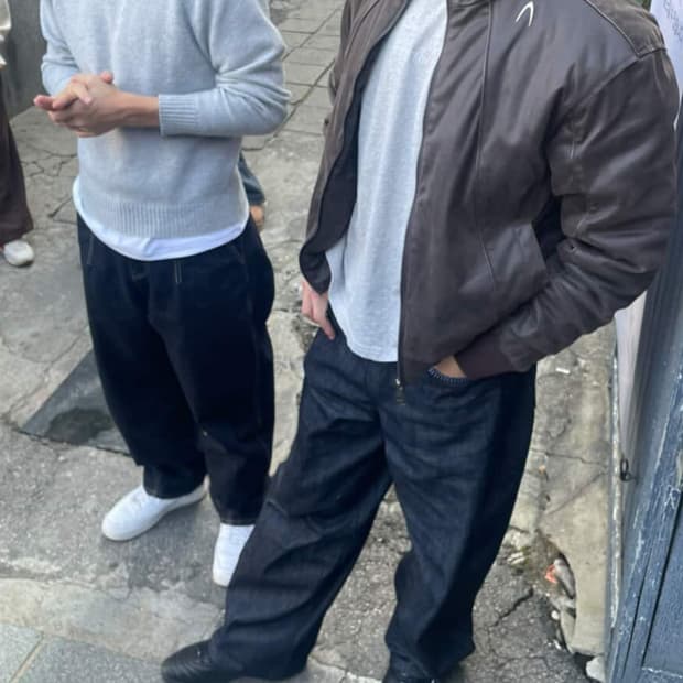 엄브로 스페셜리 풋살화(패션용 가능)275