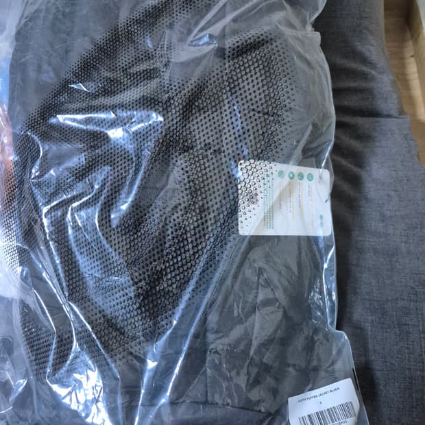 산산기어 서픽스 fw25 검색3사이즈