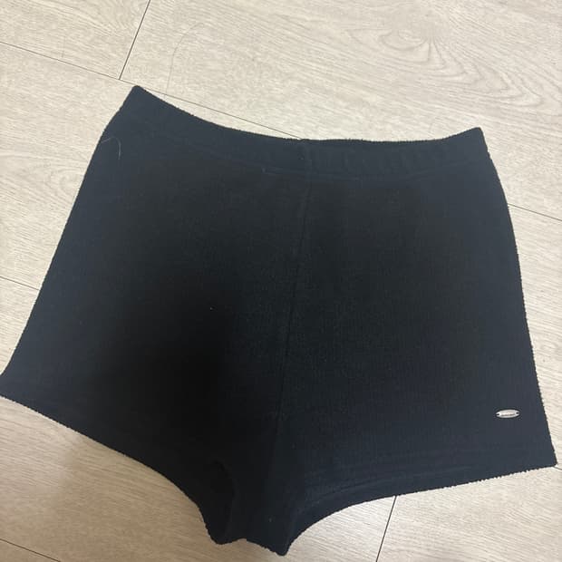 보헤미안 서울 2023 코지 리브드 쇼츠