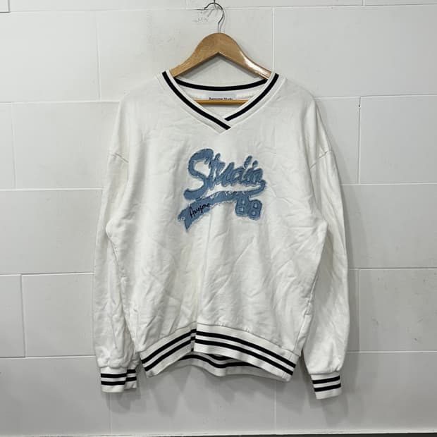 Awesome studio 맨투맨F