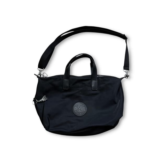 키플링 미니 크로스백