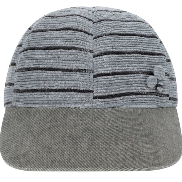 Coyseio 코이세이오 모자 판매