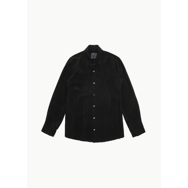 가브리엘라 콜 가먼츠 큐프로 셔츠 4