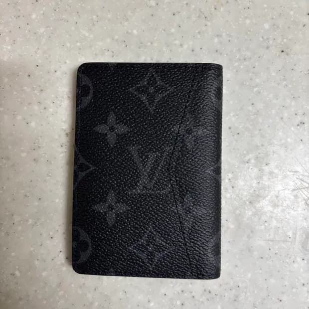 루이비통 이클립스 오거나이저