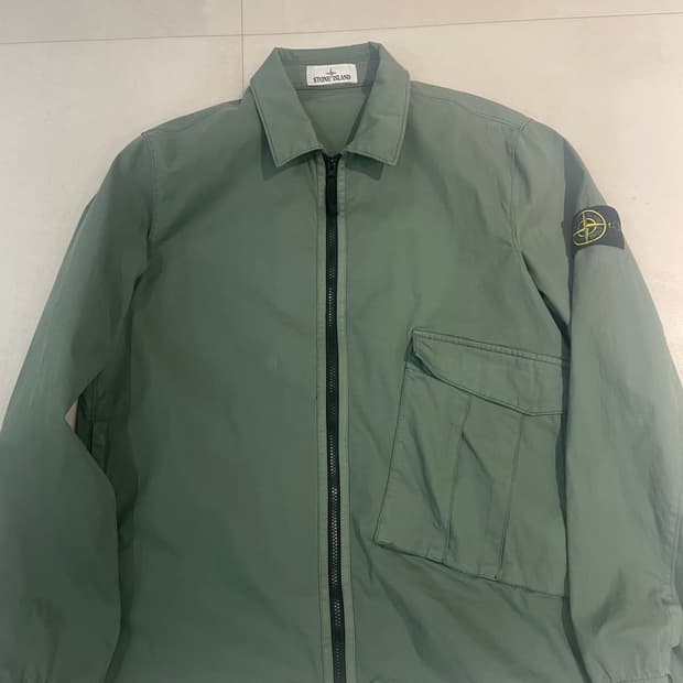 스톤아일랜드XL